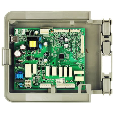 Electrolux Home Products 5304510308 Frigidaire Refrigerator Board Assembly 5304510308